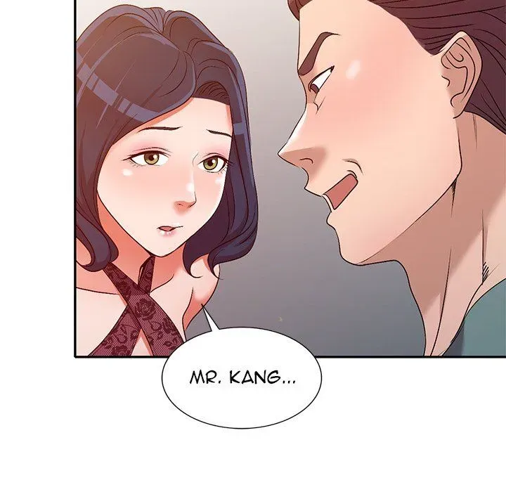 Read Daydream Nightmare chapter 21 image 27 on Lezhin