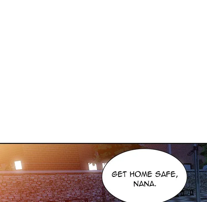 Read Daydream Nightmare chapter 21 image 28 on Lezhin