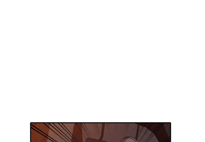 Read Daydream Nightmare chapter 21 image 3 on Lezhin