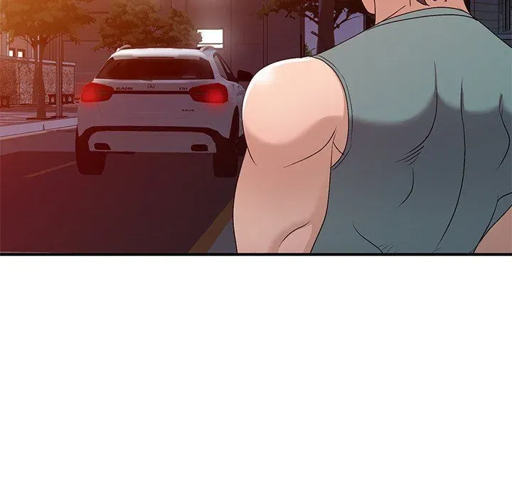 Read Daydream Nightmare chapter 21 image 31 on Lezhin