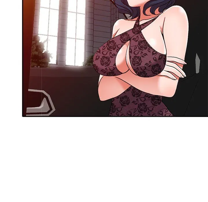 Read Daydream Nightmare chapter 21 image 33 on Lezhin