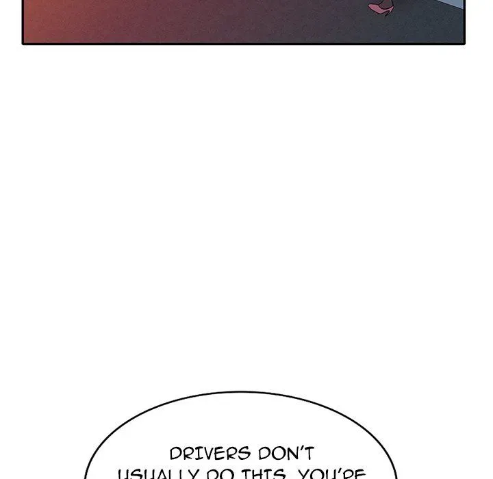Read Daydream Nightmare chapter 21 image 37 on Lezhin