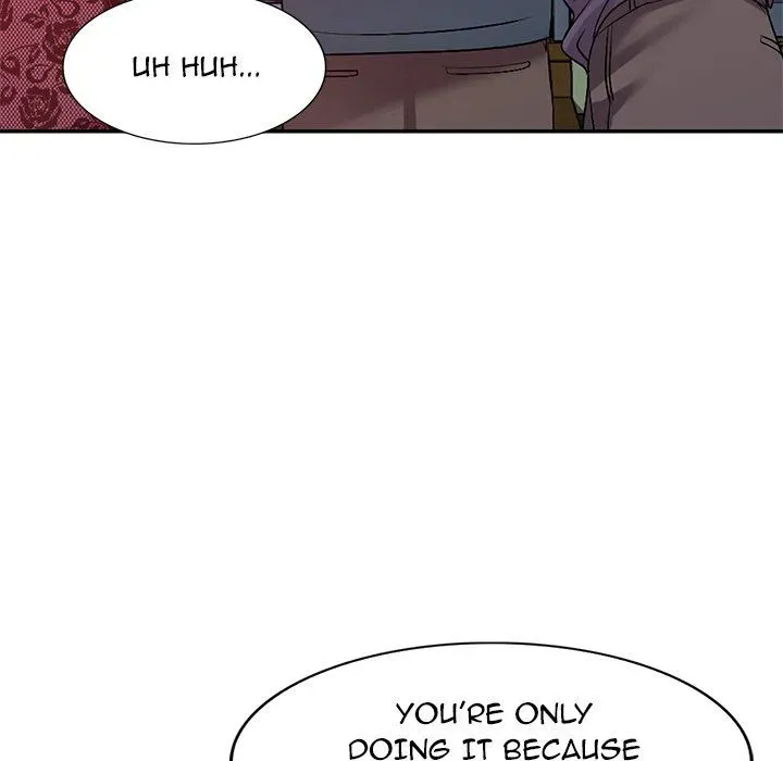 Read Daydream Nightmare chapter 21 image 39 on Lezhin