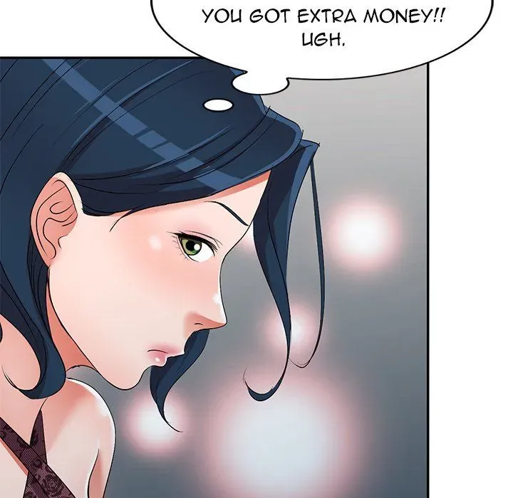 Read Daydream Nightmare chapter 21 image 40 on Lezhin