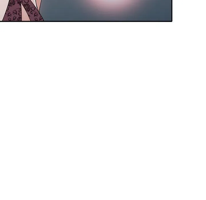Read Daydream Nightmare chapter 21 image 41 on Lezhin