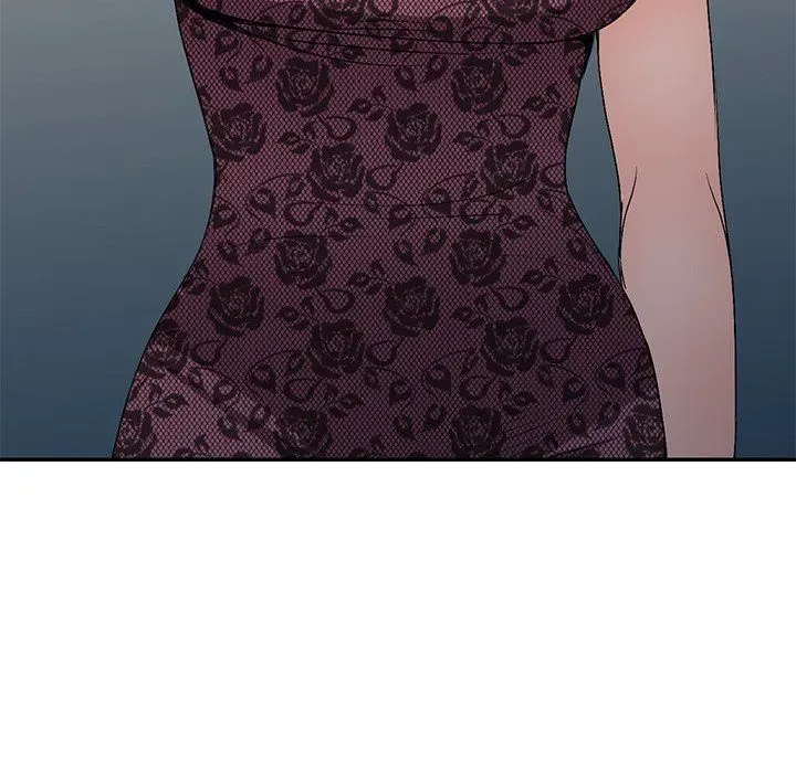 Read Daydream Nightmare chapter 21 image 47 on Lezhin