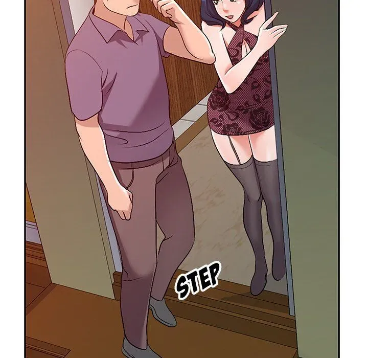 Read Daydream Nightmare chapter 21 image 49 on Lezhin