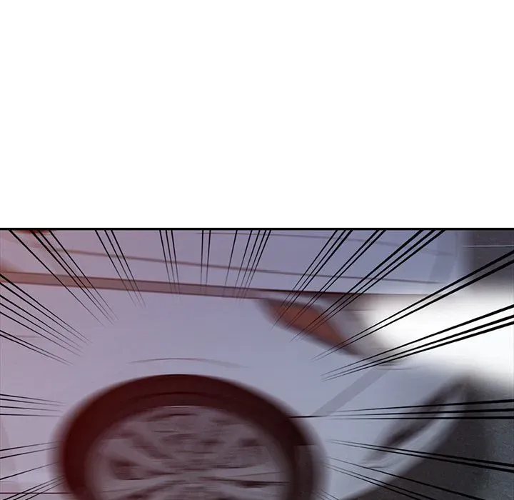 Read Daydream Nightmare chapter 21 image 5 on Lezhin