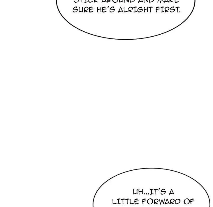 Read Daydream Nightmare chapter 21 image 52 on Lezhin
