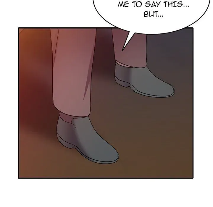 Read Daydream Nightmare chapter 21 image 53 on Lezhin