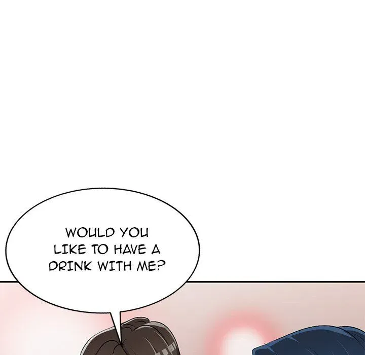 Read Daydream Nightmare chapter 21 image 54 on Lezhin