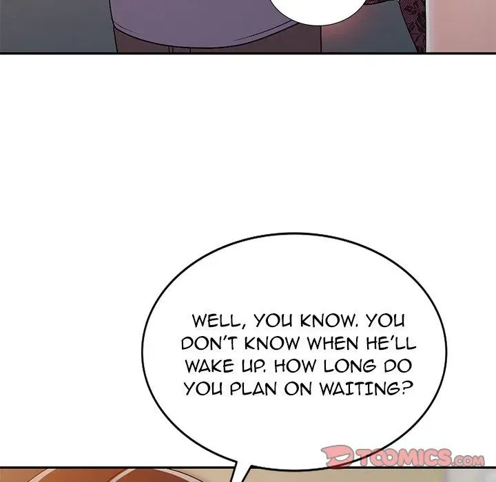 Read Daydream Nightmare chapter 21 image 56 on Lezhin