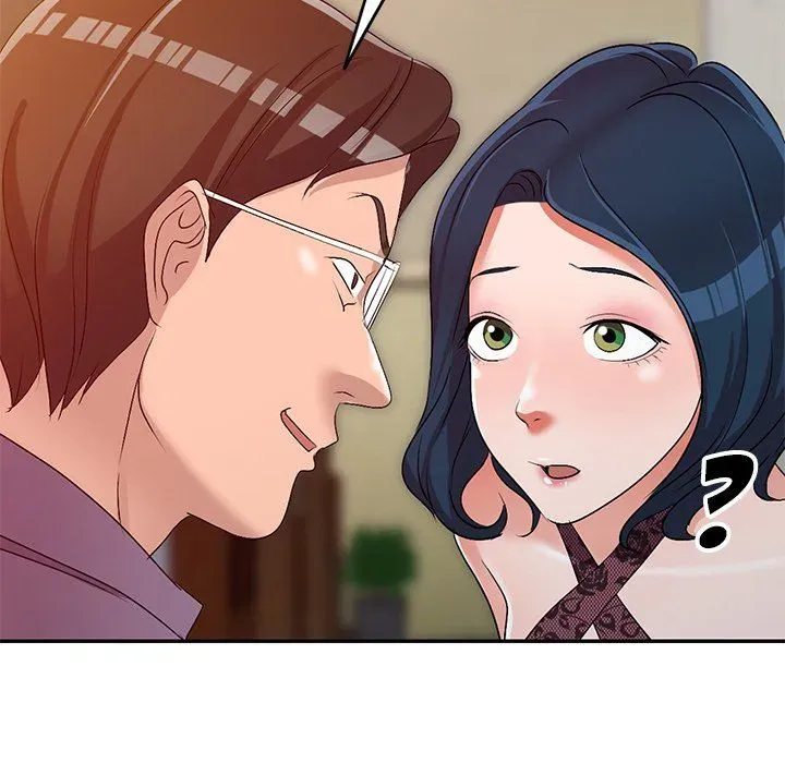 Read Daydream Nightmare chapter 21 image 57 on Lezhin