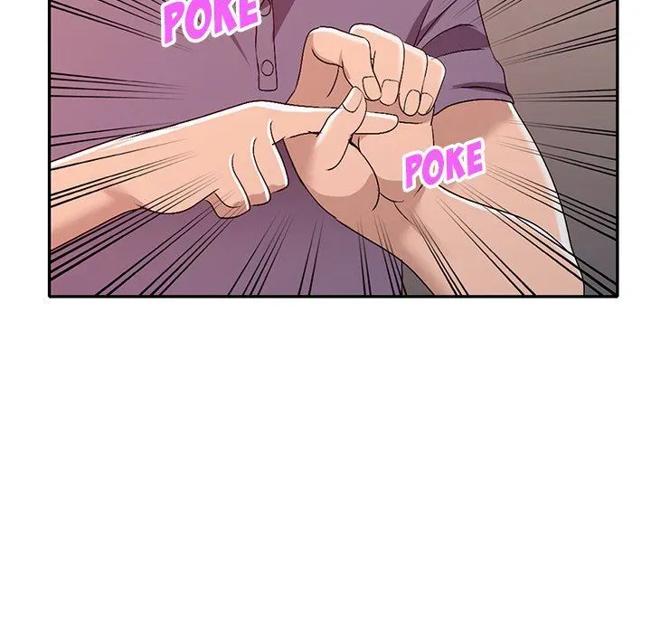 Read Daydream Nightmare chapter 21 image 59 on Lezhin