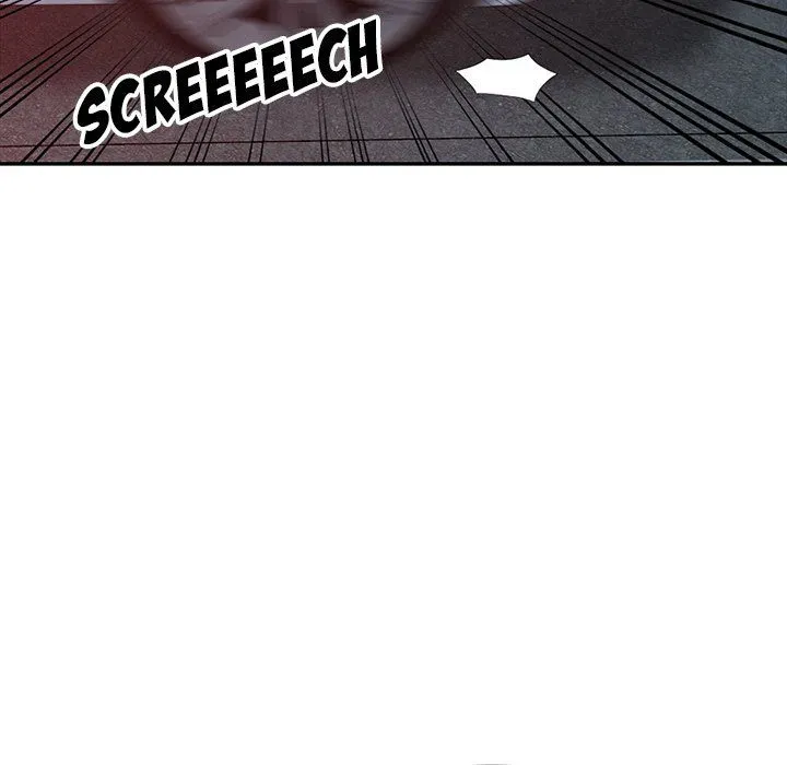 Read Daydream Nightmare chapter 21 image 6 on Lezhin