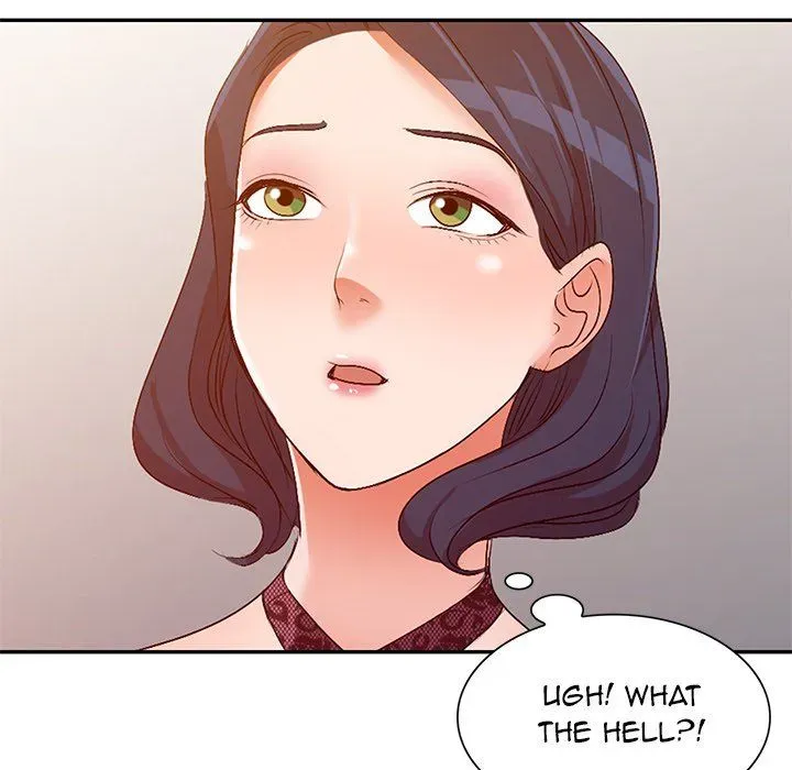 Read Daydream Nightmare chapter 21 image 60 on Lezhin