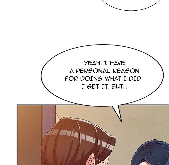 Read Daydream Nightmare chapter 21 image 61 on Lezhin