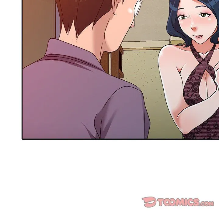 Read Daydream Nightmare chapter 21 image 62 on Lezhin