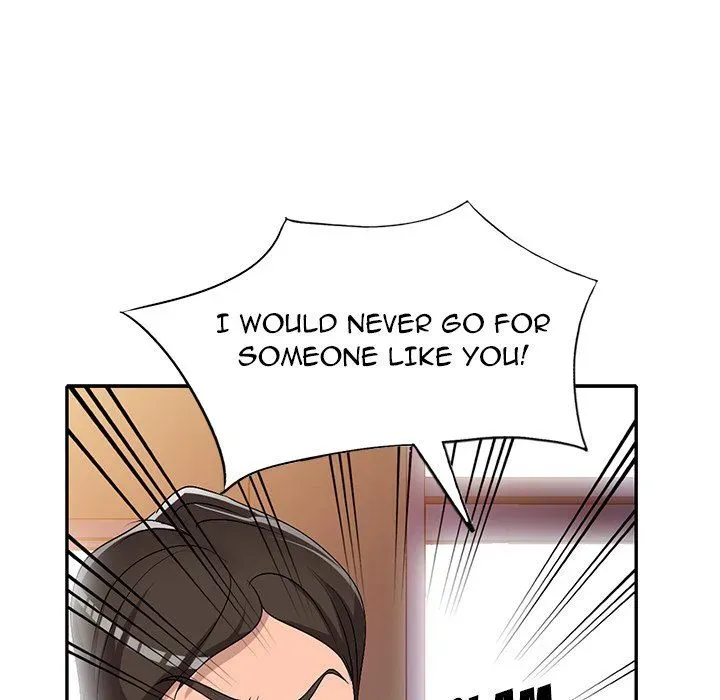 Read Daydream Nightmare chapter 21 image 63 on Lezhin