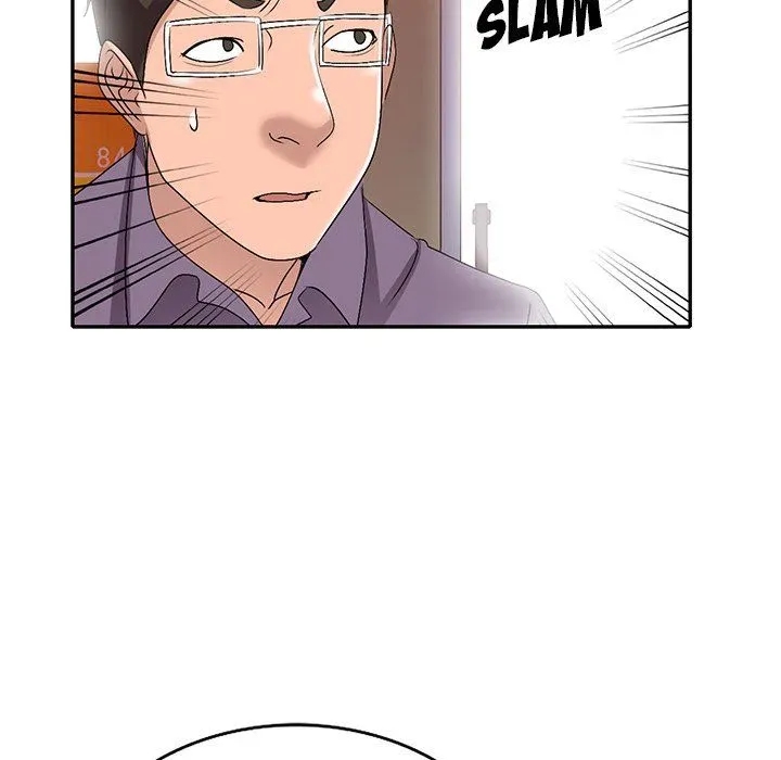 Read Daydream Nightmare chapter 21 image 64 on Lezhin