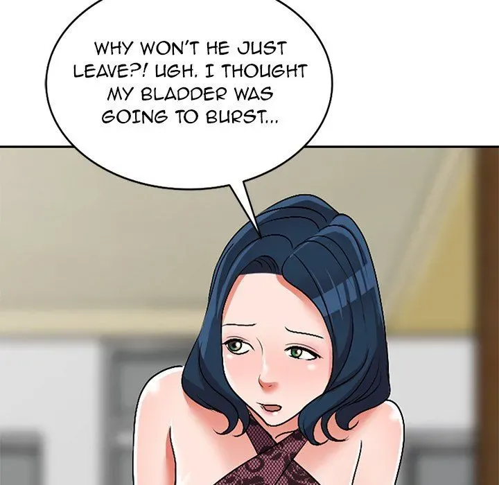 Read Daydream Nightmare chapter 21 image 65 on Lezhin