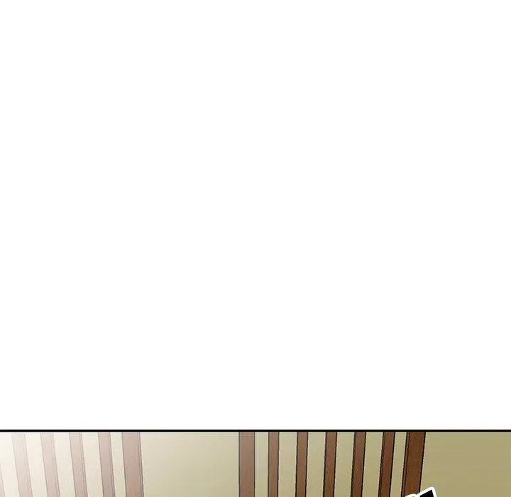Read Daydream Nightmare chapter 21 image 67 on Lezhin