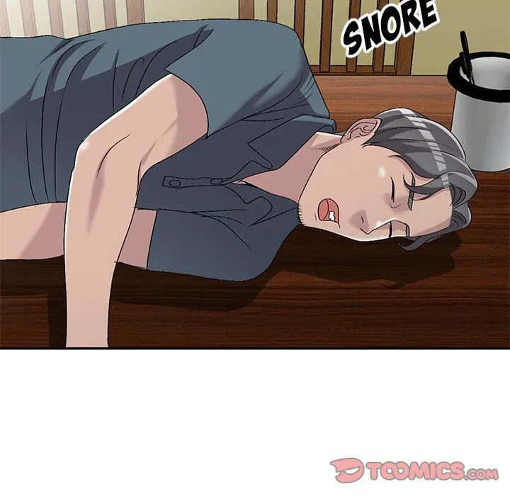 Read Daydream Nightmare chapter 21 image 68 on Lezhin