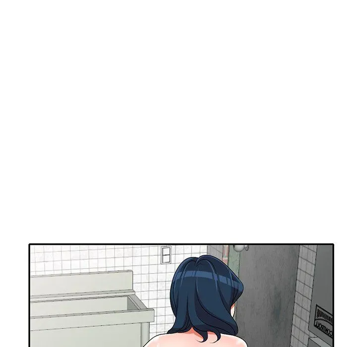 Read Daydream Nightmare chapter 21 image 69 on Lezhin
