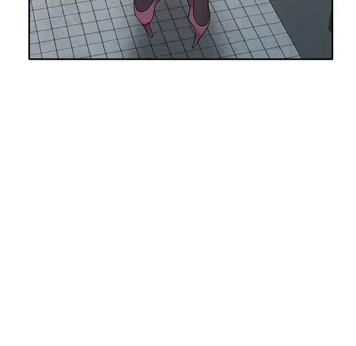 Read Daydream Nightmare chapter 21 image 71 on Lezhin