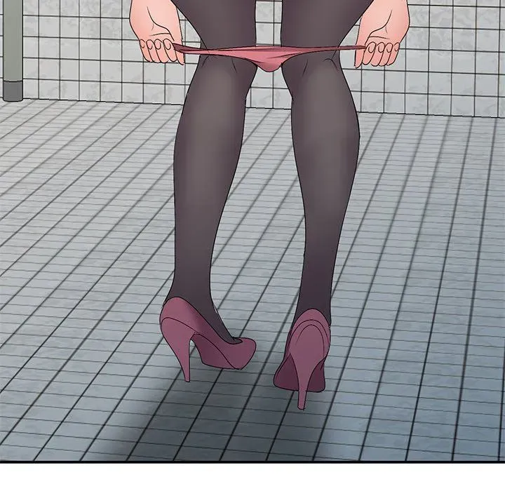 Read Daydream Nightmare chapter 21 image 73 on Lezhin