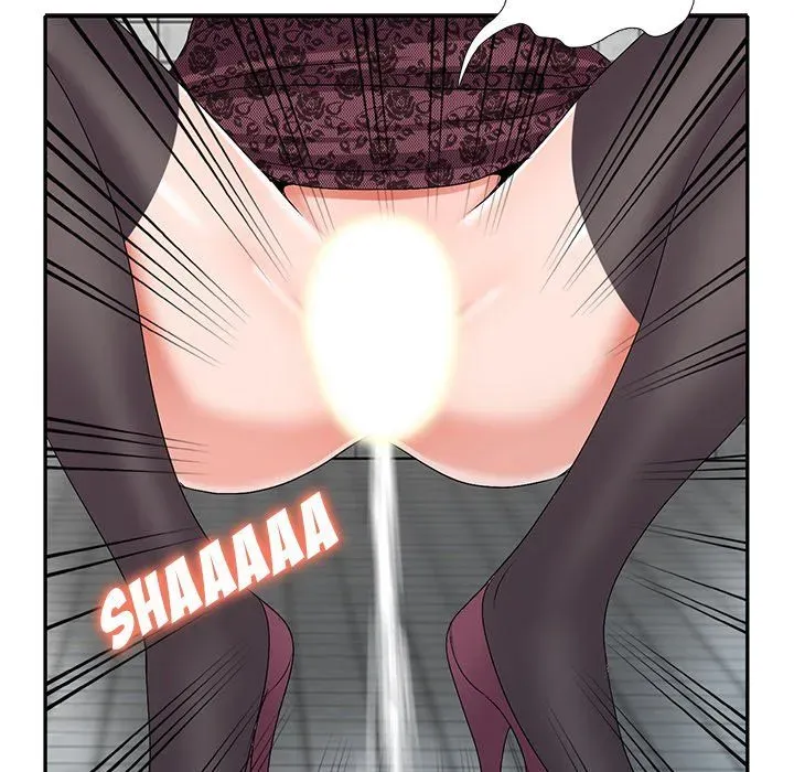 Read Daydream Nightmare chapter 21 image 75 on Lezhin