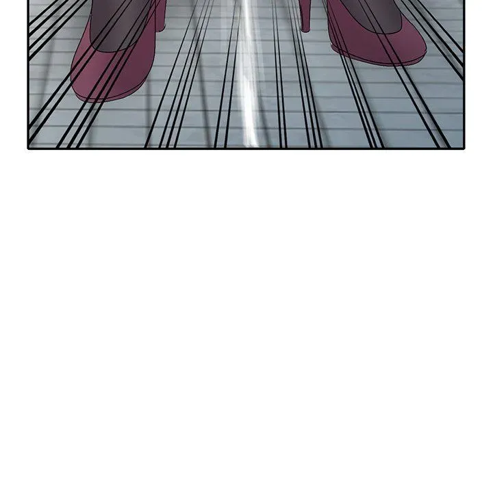 Read Daydream Nightmare chapter 21 image 76 on Lezhin
