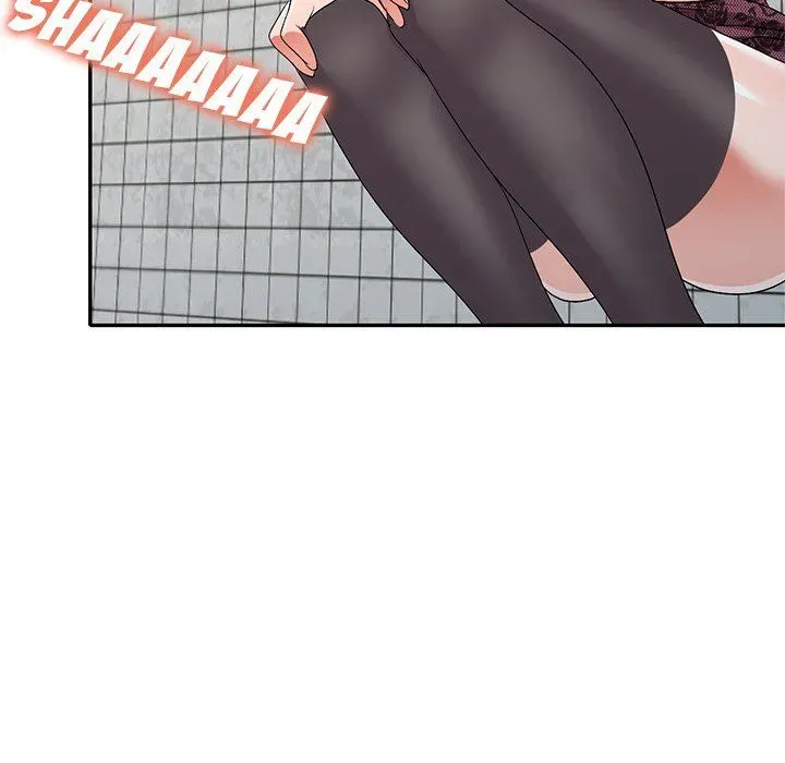 Read Daydream Nightmare chapter 21 image 78 on Lezhin