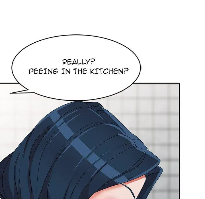 Read Daydream Nightmare chapter 21 image 79 on Lezhin