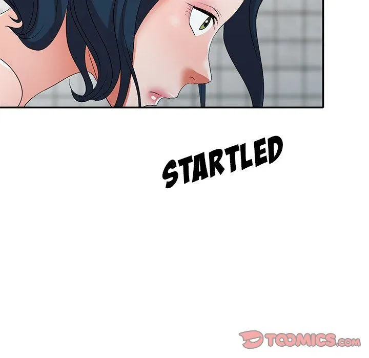 Read Daydream Nightmare chapter 21 image 80 on Lezhin