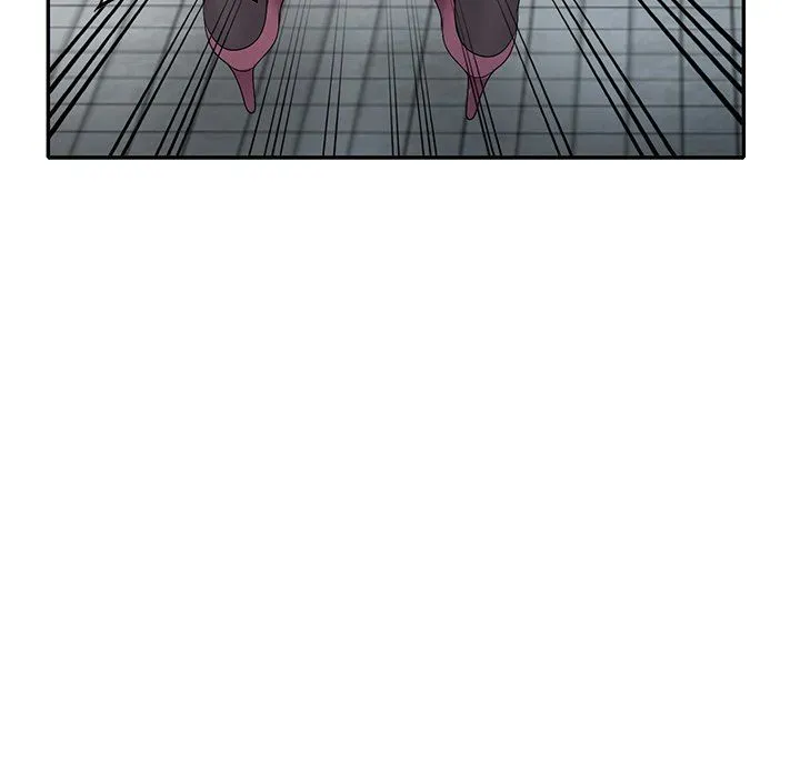 Read Daydream Nightmare chapter 21 image 85 on Lezhin