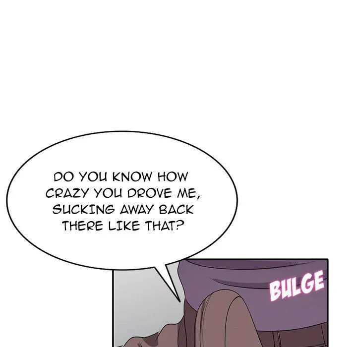 Read Daydream Nightmare chapter 21 image 88 on Lezhin