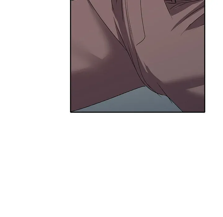 Read Daydream Nightmare chapter 21 image 89 on Lezhin