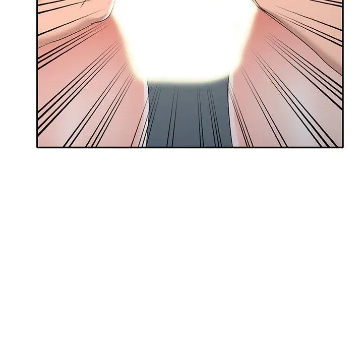 Read Daydream Nightmare chapter 21 image 93 on Lezhin