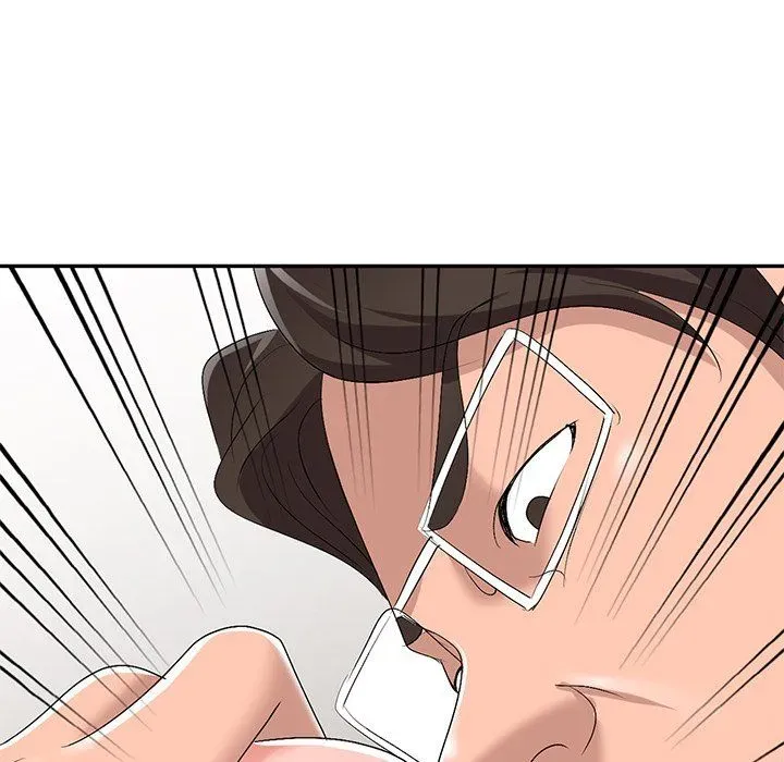 Read Daydream Nightmare chapter 21 image 94 on Lezhin