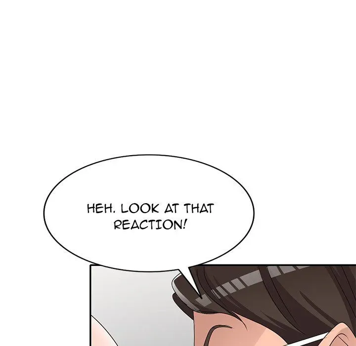 Read Daydream Nightmare chapter 21 image 99 on Lezhin