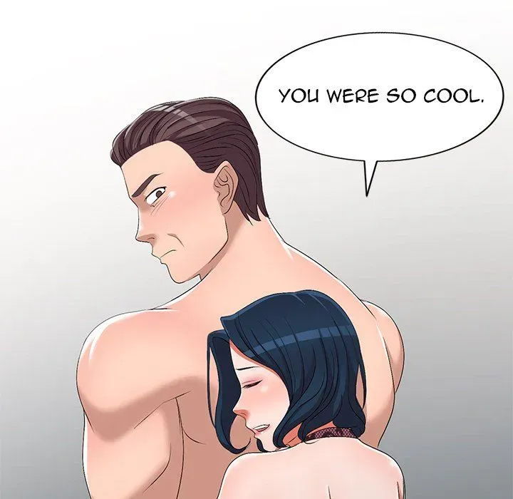 Read Daydream Nightmare chapter 22 image 10 on Lezhin
