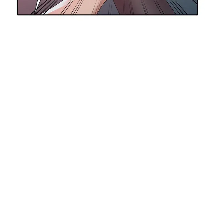 Read Daydream Nightmare chapter 22 image 103 on Lezhin