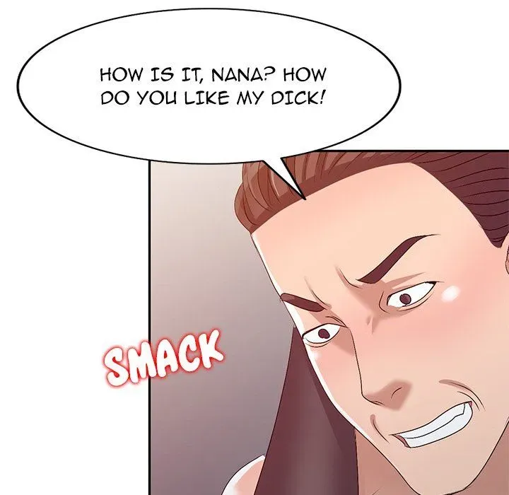 Read Daydream Nightmare chapter 22 image 106 on Lezhin