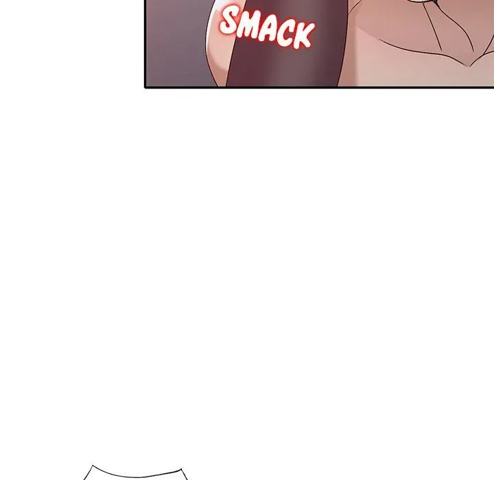 Read Daydream Nightmare chapter 22 image 107 on Lezhin