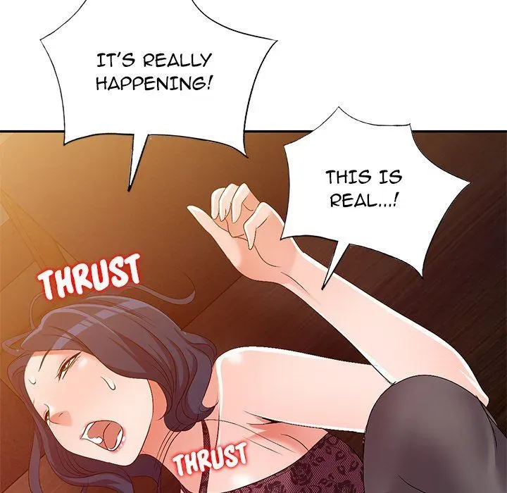 Read Daydream Nightmare chapter 22 image 108 on Lezhin