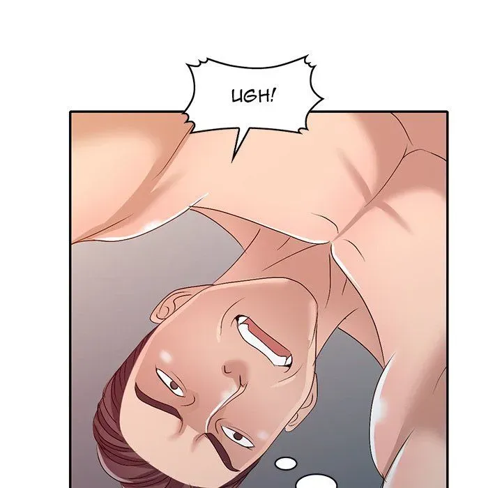 Read Daydream Nightmare chapter 22 image 111 on Lezhin