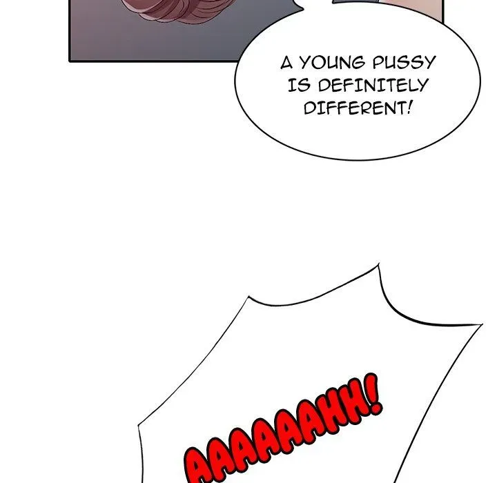 Read Daydream Nightmare chapter 22 image 112 on Lezhin