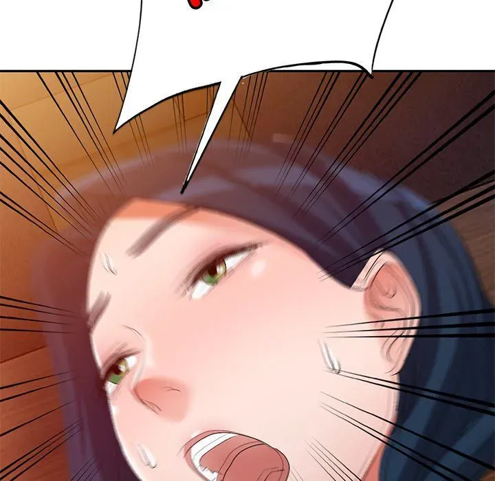 Read Daydream Nightmare chapter 22 image 113 on Lezhin