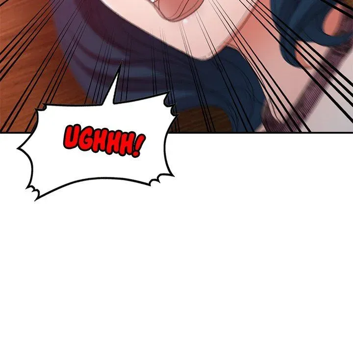 Read Daydream Nightmare chapter 22 image 114 on Lezhin
